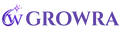 Growra - Inicio