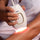 DepilaLux™- Depiladora laser